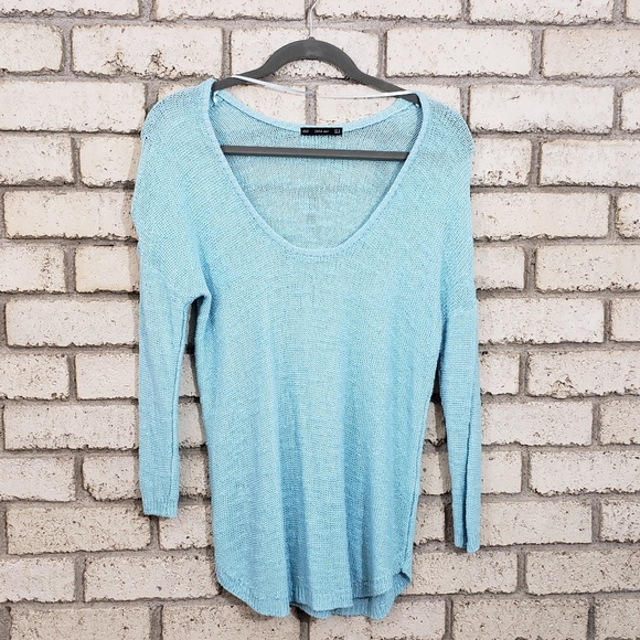 Zara Knit medium - Picture 1 of 3